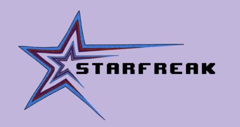 starfreakmag.com